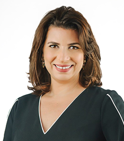 Fernanda Pinella Arbex